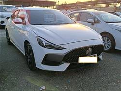 ئێم جی GT
